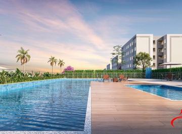 2286173.jpeg · Apartamento à venda - em Morro Santana