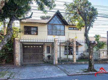 Casa · 357m² · 3 Quartos · 4 Vagas · Casa com 3 quartos e 357m² à venda em Tristeza, Porto Alegre.