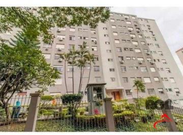 Apartamento · 57m² · 2 Quartos · 1 Vaga · Apartamento de 2 dormitório e *vaga rotativa no Jardim Sabará próximo do SESC