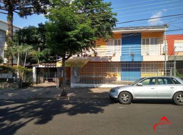 Apartamento · 38m² · 1 Quarto · Apartamento Térreo 1 quarto, 38m² privativos, portaria 24hrs no bairro Partenon