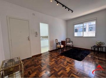 2481070.jpeg · Apartamento à venda - em São João