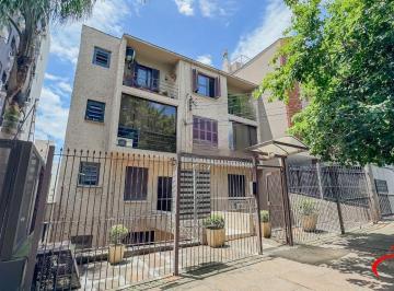 Apartamento · 47m² · 1 Quarto · Apartamento 1 dormitório, 1 suíte, 46m² no Higienópolis.