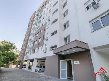 93aqddv8e8alz3sqd70cgw5iezto · Apartamento à venda - em Azenha