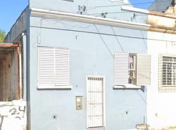 Terreno · 172m² · Terreno no bairro Partenon próximo da Bento