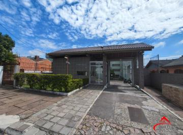 Apartamento · 56m² · 1 Quarto · 1 Vaga · Apartamento 1 dormitório Bairro Cavalhada Porto Alegre/RS