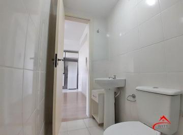 Apartamento · 55m² · 2 Quartos · 1 Vaga · Apartamento à venda - em Igara