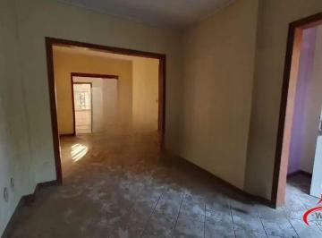 Casa · 287m² · 1 Quarto · 2 Vagas · Casa a venda no Bairro Cristo Redentor / 1 Dorm.