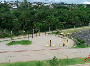 1762175.jpg · Terreno à venda - no Parque Espírito Santo