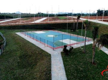 1608266.jpg · Terreno à venda - no Parque Espírito Santo