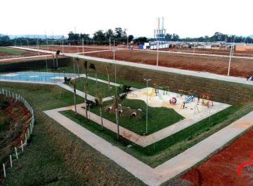 1608282.jpg · Terreno à venda - no Parque Espírito Santo