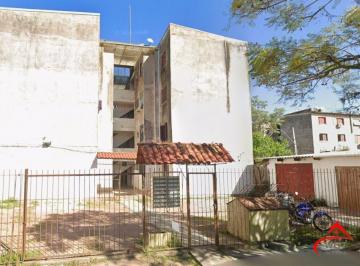 Apartamento · 49m² · 2 Quartos · 1 Vaga · Apartamento à venda - na Restinga