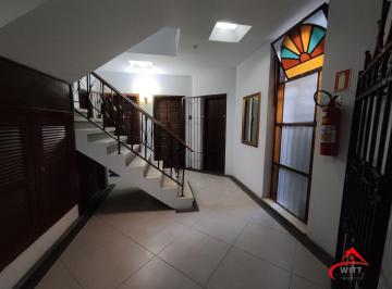 Apartamento · 99m² · 2 Quartos · APARTAMENTO DE FRENTE | JUNTO A PROTÁSIO ALVES