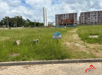 Terreno · 23m² · Terreno à venda - em Hípica