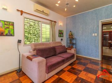 dr4c3pq1yb54adkj5dn20qt4b6r8 · Casa à venda - em Passo da Areia