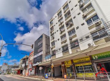 8lik2qwg24lu3zd65714z9c4dj1x · Comercial à venda - em Passo da Areia