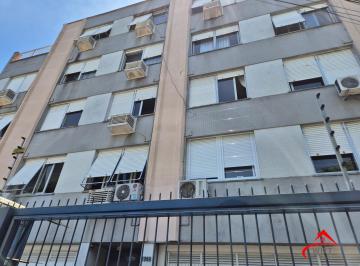 Apartamento · 88m² · 3 Quartos · 1 Vaga · 3d com vaga e elevador