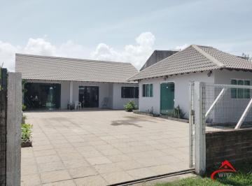 Casa · 120m² · 3 Quartos · 4 Vagas · Casa à venda - em Capão da Canoa