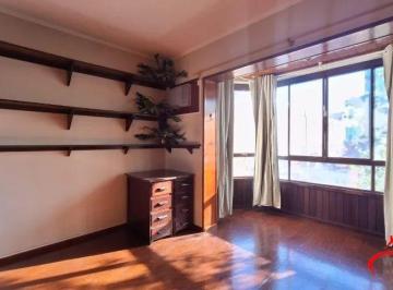 Apartamento · 35m² · 1 Quarto · 1 Vaga · Apartamento à venda - no Morro do Espelho