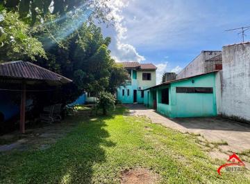 dh7bksd3290inhf45jis2whd788n · Casa à venda - em Igara
