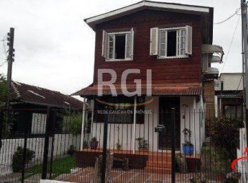 .jpg+2025-03-05 · Sobrado para Venda - 280m², 4 dormitórios, 4 vagas - Cavalhada