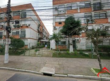 2528105.jpeg · Apartamento à venda - no Jardim Botânico