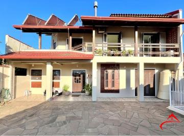 ccc24ohkjumlygeighes0eurhfck · Casa à venda - em Harmonia