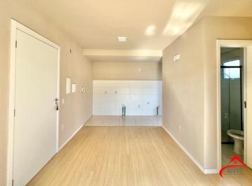 7islr0g60vqsow5scs159es2zgil · Apartamento à venda - em Olaria