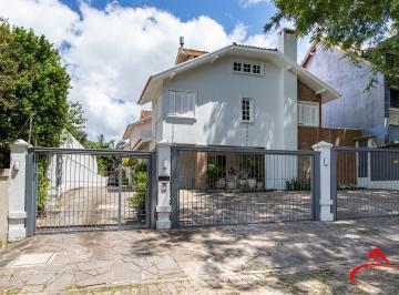 Casa · 177m² · 3 Quartos · 2 Vagas · Casa em condomínio, 3 dormitórios (1 suite) 2 vagas - Jardim Isabel