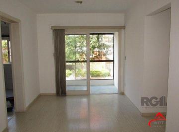 Apartamento · 71m² · 3 Quartos · 1 Vaga · Apartamento à venda - na Vila Nova