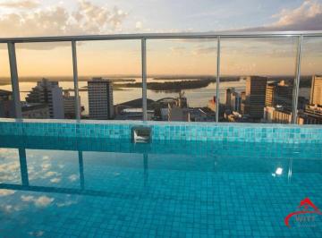Apartamento · 27m² · 1 Quarto · LINDO LOFT NO EMPREENDIMENTO TOWN .CO NO CENTRO HISTÓRICO