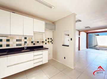 g6tz9zhhe6kllfkrdz0i2qhgkiga · Casa à venda - em Guarujá
