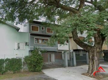 Casa · 421m² · 3 Quartos · 3 Vagas · LINDO SOBRADO NO JARDIM PLANALTO COM E DORMITÓRIOS E SUÍTE