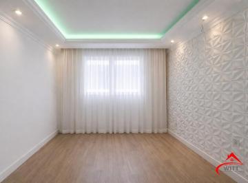 u5yqhkfqb8altn6i7cyw6wc7zeoz · Apartamento à venda - em Rio Branco