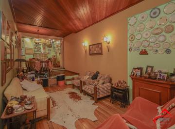 Casa · 130m² · 2 Quartos · 1 Vaga · Casa em condomínio