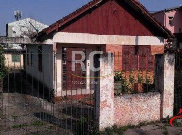 .jpg+2025-03-04 · Casa para Venda - 350m², 3 dormitórios, 4 vagas - Camaquã