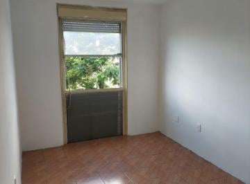 Apartamento · 38m² · 1 Quarto · Kitnet / JK / Studio, 1 dormitórios, 31 m², em Humaitá