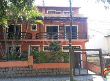 .jpg+2025-03-04 · Casa para Venda - 220m², 4 dormitórios, sendo 1 suites, 2 vagas - Tristeza