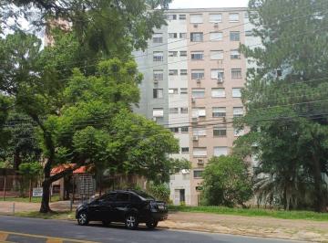 Apartamento · 59m² · 2 Quartos · 1 Vaga · Apartamento à venda - em Jardim Sabará