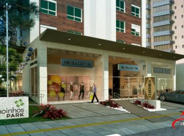 2203915.jpg · Comercial à venda - em Rio Branco