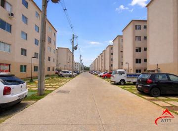 bvvu8hjtopkl8x42iqbhloijy4j5 · Apartamento à venda - em Rio Branco
