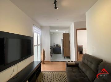 8chjwx4r49wj99pw9ik0r5a3337u · Apartamento à venda - em Igara