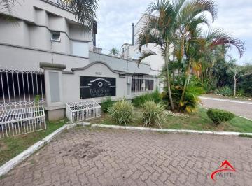 Apartamento · 97m² · 2 Quartos · 2 Vagas · Excelente oportunidade em Porto Alegre