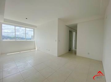 Apartamento · 67m² · 3 Quartos · 2 Vagas · Apartamento 3 dormitórios c/ suíte, 2 vagas, leste, lazer completo