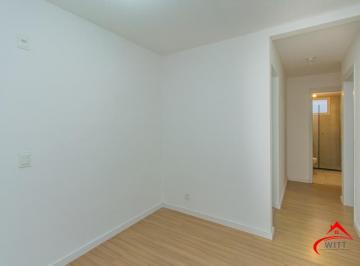 vsetbrvikd48v65vqarcfzdvwj0g · Apartamento à venda - no Centro