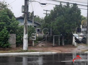 .jpg+2025-03-04 · Terreno para Venda - 0m², 0 dormitórios, Cavalhada