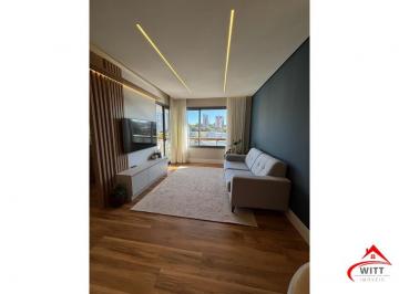 mrj6sztmwt4yy6pgyr8d2n61e2b9 · Apartamento à venda - na Boa Vista