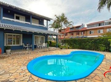 .JPEG+2025-05-12 · Casa de esquina com 285m², 3 dormitórios, sendo 1 suites, 4 vagas - amplo pátio