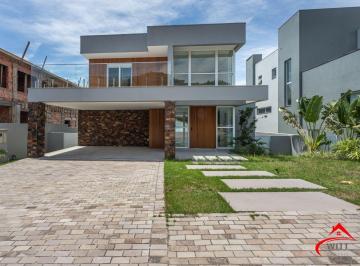 Casa · 485m² · 4 Quartos · 2 Vagas · Casa à venda - na Vila Nova