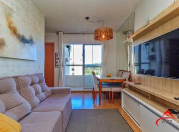lrfj28xqq9p0254kywddp2wiqynu · Apartamento à venda - em Rubem Berta
