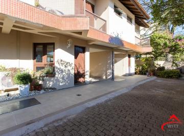 Casa · 139m² · 3 Quartos · 1 Vaga · Casa em condomínio, com 3 dormitórios,